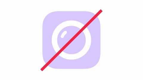 Hi guys im new 3 online show from December 13, 5:21 pm