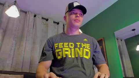 Jake Tyler online show from December 30, 4:08 pm