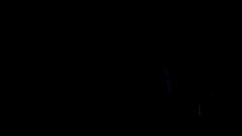 Jake Tyler online show from December 30, 7:11 pm