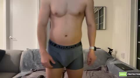 Jake online show from December 6, 5:31 am