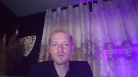 jakjakrabbit online show from October 10, 12:53 am