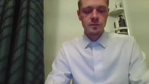 jakjakrabbit online show from October 10, 11:48 pm