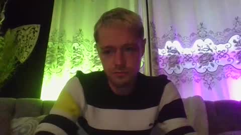 jakjakrabbit online show from October 19, 9:48 pm