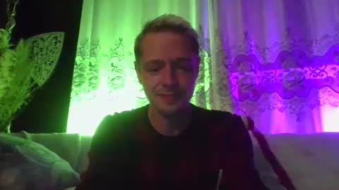 jakjakrabbit online show from October 22, 12:11 am