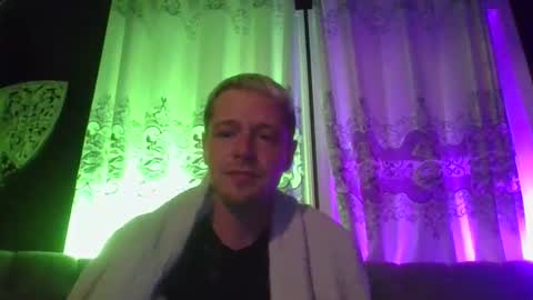 jakjakrabbit online show from October 23, 1:05 am