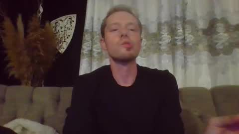 jakjakrabbit online show from November 1, 2:57 am