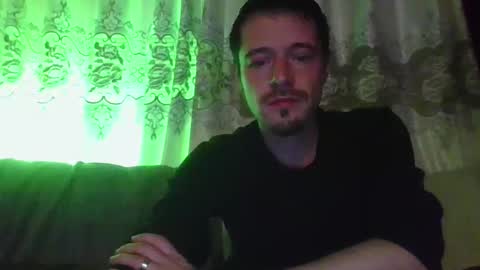 jakjakrabbit online show from November 9, 12:31 am