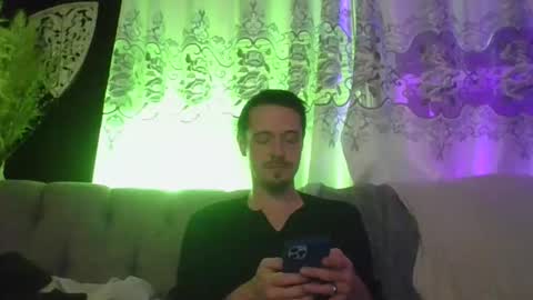 jakjakrabbit online show from November 13, 3:49 am