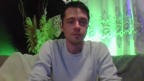 jakjakrabbit online show from November 15, 1:14 am