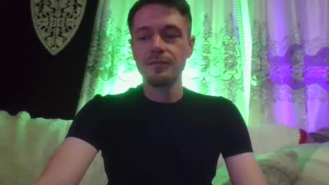 jakjakrabbit online show from November 27, 2:02 am