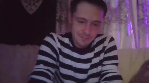 jakjakrabbit online show from December 4, 1:26 am