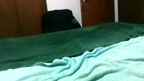 Snapshot of jakscoral chatting on September 19, 6:30 pm Jaks online show from September 19, 6:30 pm