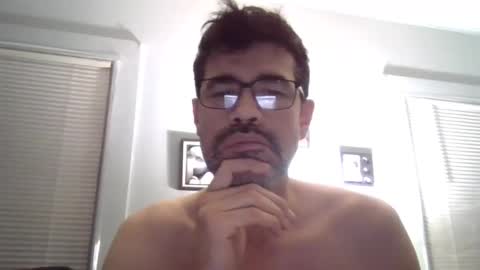 Snapshot of jam6290 chatting on February 22, 9:56 am Jam online show from February 22, 9:56 am