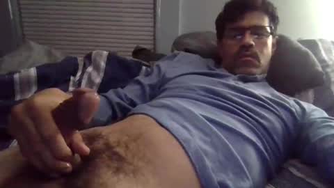 Snapshot of jam6290 chatting on October 25, 10:23 am Jam online show from October 25, 10:23 am