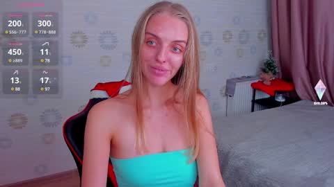 Sofia online show from December 25, 5:37 pm