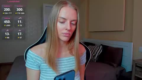 Sofia online show from February 15, 9:49 am