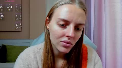 Sofia online show from November 27, 8:16 am