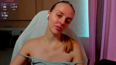 Sofia online show from November 29, 10:07 am