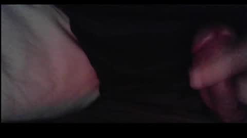 jamaic88 online show from September 14, 6:01 am