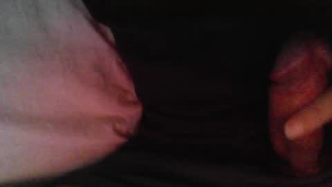 jamaic88 online show from November 8, 5:40 am