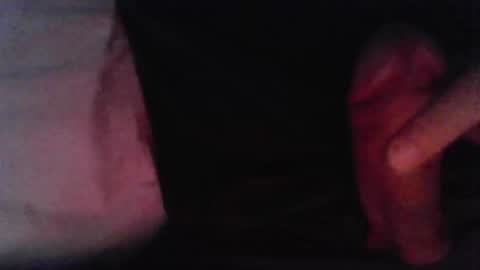 jamaic88 online show from November 13, 4:55 am