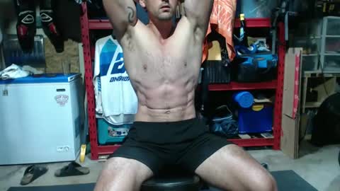 theguy online show from September 23, 8:23 pm