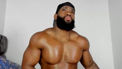 James BBC online show from November 13, 9:30 am