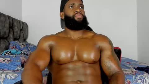 James BBC online show from November 18, 9:52 pm