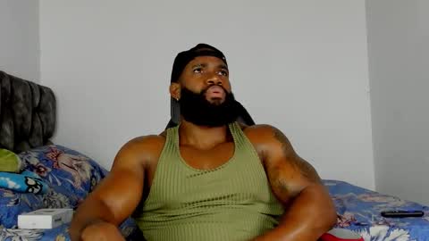 James BBC online show from November 25, 1:49 am