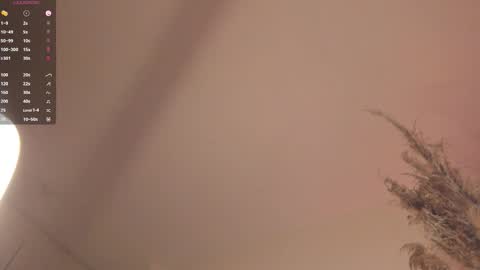 Snapshot of james_carter7 chatting on September 16, 6:25 am Juan online show from September 16, 6:25 am