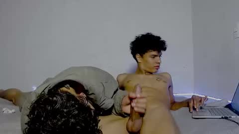 James online show from December 9, 5:18 am