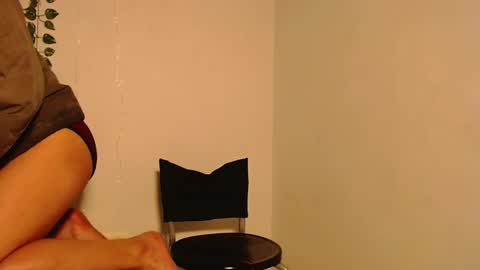 James online show from December 16, 5:49 am