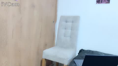 James online show from January 15, 12:09 am