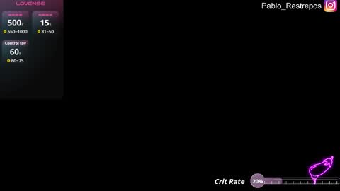 James online show from October 8, 7:17 am