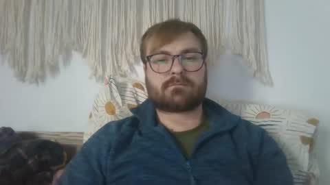 Snapshot of james_heron chatting on December 2, 1:46 pm James Heron online show from December 2, 1:46 pm