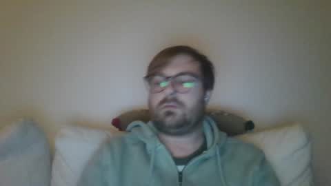Snapshot of james_heron chatting on January 28, 5:03 pm James Heron online show from January 28, 5:03 pm