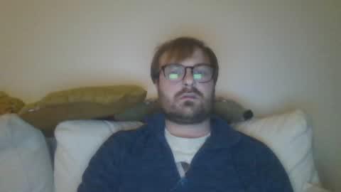 Snapshot of james_heron chatting on January 30, 10:19 pm James Heron online show from January 30, 10:19 pm