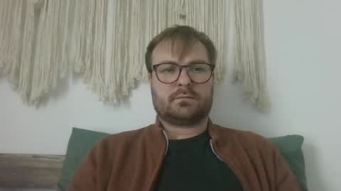 Snapshot of james_heron chatting on March 6, 12:30 pm James Heron online show from March 6, 12:30 pm