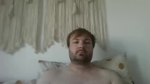 Snapshot of james_heron chatting on September 19, 7:54 am James Heron online show from September 19, 7:54 am
