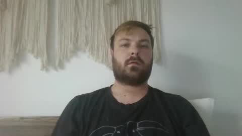 Snapshot of james_heron chatting on October 13, 7:30 am James Heron online show from October 13, 7:30 am