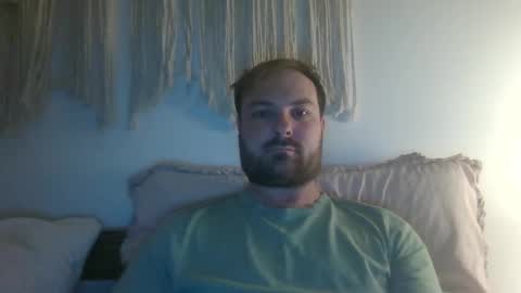 Snapshot of james_heron chatting on October 15, 8:03 am James Heron online show from October 15, 8:03 am