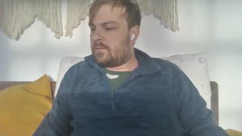 Snapshot of james_heron chatting on December 16, 9:36 am James Heron online show from December 16, 9:36 am