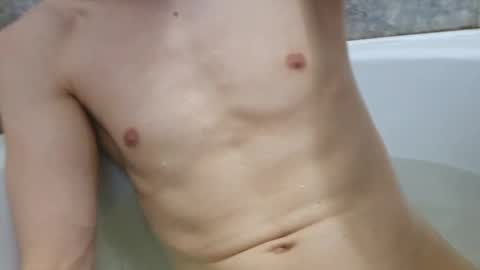 James online show from March 2, 7:12 pm