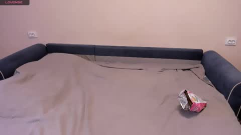 James online show from March 6, 10:26 pm