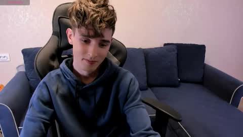 James online show from September 20, 7:48 pm