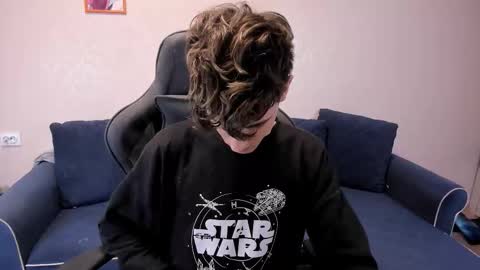 James online show from October 9, 7:01 pm