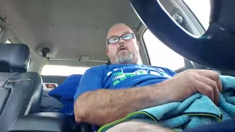 Snapshot of jamesb541208 chatting on October 3, 7:55 pm jamesb541208 online show from October 3, 7:55 pm