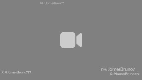 jamesbruno7 online show from December 16, 4:39 am