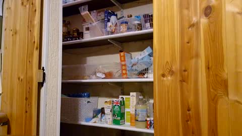 Snapshot of jamesfilmer699 chatting on September 27, 11:54 pm jamesfilmer699 online show from September 27, 11:54 pm