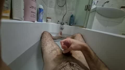 Snapshot of jamesfilmer699 chatting on October 7, 10:51 pm jamesfilmer699 online show from October 7, 10:51 pm